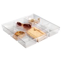 Linus 7 Compartment Organizer