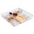 Linus 7 Compartment Organizer