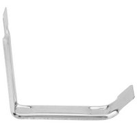 2228BC STORAGE HOOK GLV