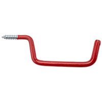 V2157 4 LADDER SCRW HK