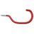 V2158 BIKE SCRW HOOK RVC