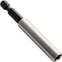MAGNETIC BIT HOLDER W/LOCK