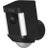 RING BLK SPTLIGHT CAMERA