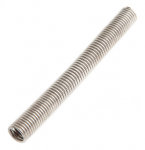 SILVER SOLDER KIT SELF FLUXING