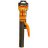 ELECTRODE HOLDER 300 AMP
