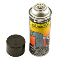COLD GALVANIZING COMPOUND 14-3/4