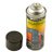 COLD GALVANIZING COMPOUND 14-3/4