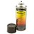 WELDERS ANTI-SPLATTER LIQUID