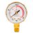 LO-PRESSURE OXY GAUGE 2"