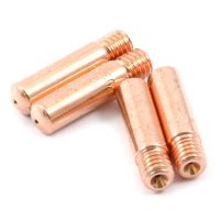 TWECO OR BENZIL TIP .024