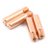 TWECO OR BENZIL TIP .024