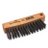WIRE BRUSH F/70501