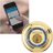 PB KEVO ELEC DEADBOLT