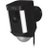 RING PI BLK SPTLT CAMERA
