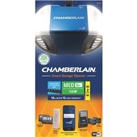 1/2HP BELT WIFI GDOPENER
