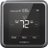 LYRIC T5 WIFI THERMOSTAT