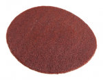 2" 80 GRIT QUICK CHANGE