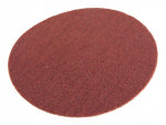 3" 80 GRIT QUICK CHANGE