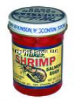 Atlas 1000 Shrimp Eggs - Pink