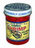 Atlas 1000 Shrimp Eggs - Pink