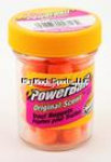 Berkley Bio Nuggets - Orange