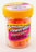 Berkley Bio Nuggets - Orange