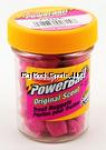 Berkley Bio Nuggets - Pink