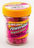 Berkley Bio Nuggets - Pink