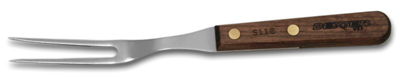 Dexter Russell 10.5" Chef's Fork