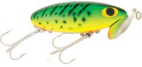 ARBOGAST G600-115 JITTERBUG