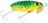 ARBOGAST G600-115 JITTERBUG