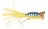 ARBOGAST G730-05 HULA POPPER