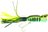 ARBOGAST G730-132 HULA POPPER