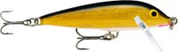 RAPALA CD09G COUNTDOWN