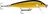 RAPALA CD09G COUNTDOWN