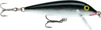 RAPALA CD095 COUNTDOWN