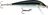 RAPALA CD095 COUNTDOWN
