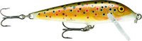 RAPALA CD09TR COUNTDOWN