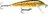 RAPALA CD09TR COUNTDOWN