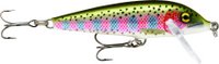 RAPALA CD07RT COUNTDOWN