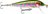 RAPALA CD07RT COUNTDOWN