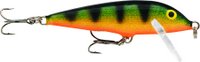 RAPALA CD07P COUNTDOWN