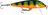 RAPALA CD07P COUNTDOWN