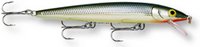 RAPALA HJ065 HUSKY JERK