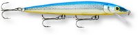 RAPALA HJ06SB HUSKY JERK