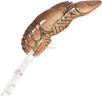 REBEL F76-75 WEE CRAWFISH