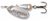 Blue Fox 60-00-100 Classic Vibra