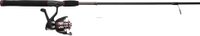 SHAKESPEARE USSP662M UGLY STIK