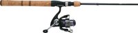 SHAKESPR USESP602M/30CBO COMBO
