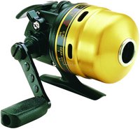 DAIWA GC100 GOLDCAST III FW SPIN